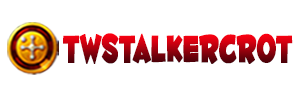 twstalkercrot